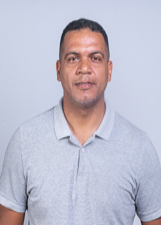 Foto de ALEX SILVA SANTOS