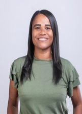 Foto de ADRIANA SILVA DE ARAUJO