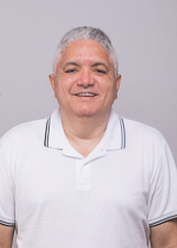 Foto de Eudes Silva Rocha