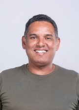 Foto de Marcos Gleison Silva Rocha
