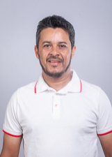 Foto de Ramon Oliveira Seibert Santos