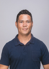 Foto de RONY SANTANA DOS ANJOS