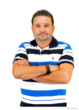Foto de Valdir Silva Veloso