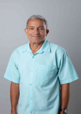 Foto de JOAQUIM DE SOUSA NETO