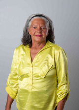 Foto de ANA SÉRGIA MIRANDA VENTURA