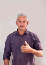 Foto de OLDAIR JOSÉ SILVA OLIVEIRA