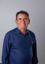 Foto de MANOEL MESSIAS GONÇALVES