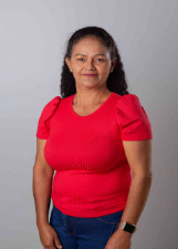 Foto de APARECIDA ALVES PEREIRA