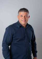 Foto de EDIJÂNIO SANTOS FERREIRA