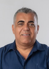 Foto de SIRLÃ CLAUDIO ALMEIDA SOUSA