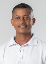 Foto de DJALMA COSTA FERREIRA JUNIOR
