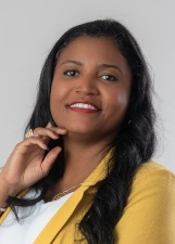 Foto de MARLI DIAS DOS SANTOS ANDRADE