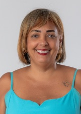 Foto de ARLETE SOUZA SANTOS DAMASCENO