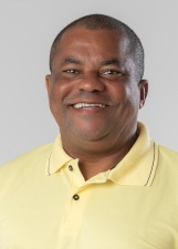 Foto de JAILTON DE JESUS SALOMÃO