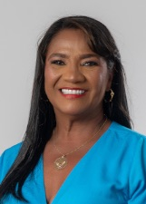Foto de NERIDALVA CONCEIÇÃO BORBA MASCARENHAS