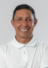 Foto de MARCOS AURELIO RODRIGUES DE SOUSA