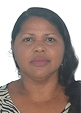 Foto de PATRICIA LIMA DOS REIS