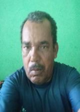 Foto de EDMILSON BONFIM MOTA DE JESUS