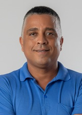 Foto de LEXANDRO JOSE DOS SANTOS MOREIRA