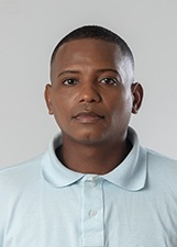 Foto de CLEIDSON SANTOS DE ASSIS