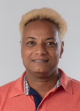 Foto de ANTONIO JOSÉ DE FREITAS NETO