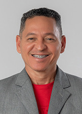 Foto de RINALDO NEIVA LIMA