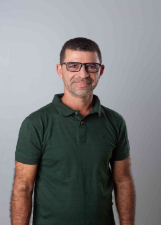 Foto de JOSÉ OLIVEIRA FILHO