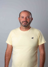 Foto de ROMILDO ANDRADE SANTANA
