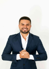 Foto de CAIO PARDINHO DOS SANTOS
