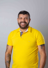 Foto de MARIVALDO DIAS MEDRADO