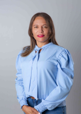 Foto de SUZETE ALVES DOS SANTOS