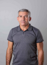 Foto de CARLITO CANGUSSU SILVA