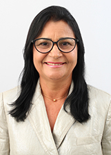 Foto de Rosa Maria Pinheiro de Oliveira Lopes