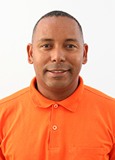 Foto de JOSÉ SANDRO JESUS GALVÃO