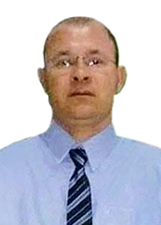 Foto de AUDIONOR MONTEIRO SALES