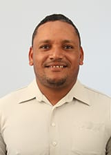 Foto de CLAUDEMIR DOS SANTOS E SANTOS