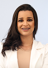 Foto de JAMILE DA SILVA QUEIROZ