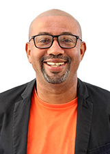 Foto de EDMILSON PEREIRA SANTOS