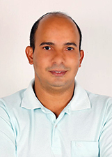 Foto de ABEVALDO TELES DOS SANTOS