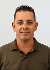 Foto de ALEX ALMEIDA ANDRADE