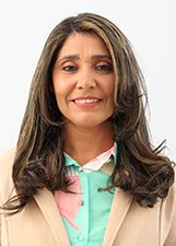 Foto de Patrícia Souza dos Santos