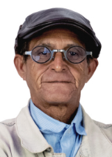 Foto de Joao Antonio de Sousa