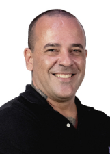 Foto de Carlos Roberto Moraes Gomes