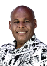Foto de Elias Oliveira Reis