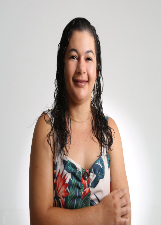 Foto de Elisangela Santos Santana