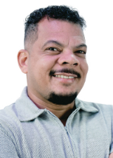 Foto de Joao Paulo Ribeiro da Silva