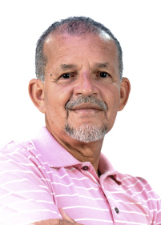 Foto de Eduardo dos Santos Otero