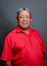 Foto de Luciano da Conceição