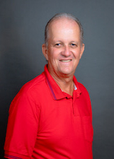 Foto de João Carlos Gomes da Silva