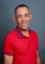 Foto de Valdemar Ribeiro de Oliveira